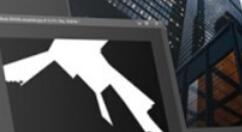 联想迎来旗舰一体机：8核i7-9700桌面处理器