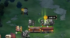 梦幻模拟战闪耀吧史上最灿烂的花火攻略