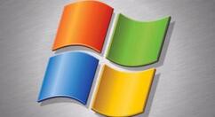 微软准备把Rust安全替代C和C++