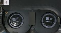 联想小新Pro13现身：六项全面演进