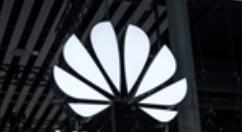 华为Mate 30 Pro将至：3D结构光