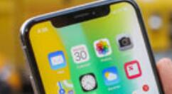 苹果迎来全新系统——SiriOS