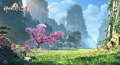 神雕侠侣2手游古墓天赋加点推荐