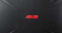 华硕推Zenfone 6再次升级：改善图像质量