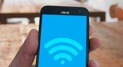 Wi-Fi 6横空出世：一个字快！