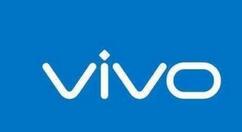 新机vivo Y7s登场：首发新U 4500mAh管够