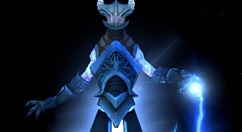 刀塔霸业中剃刀棋子详细攻略