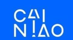 菜鸟裹裹上门取件迎来新功能 退换货过程看的到