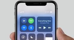 苹果将于印度生产iPhone XS、XR！