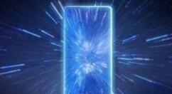 vivo NEX系列设备来了：支持5G网络