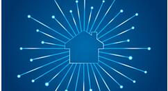 智宽生活中自助排障的具体操作步骤