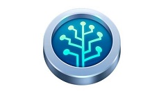 mac sourcetree app id