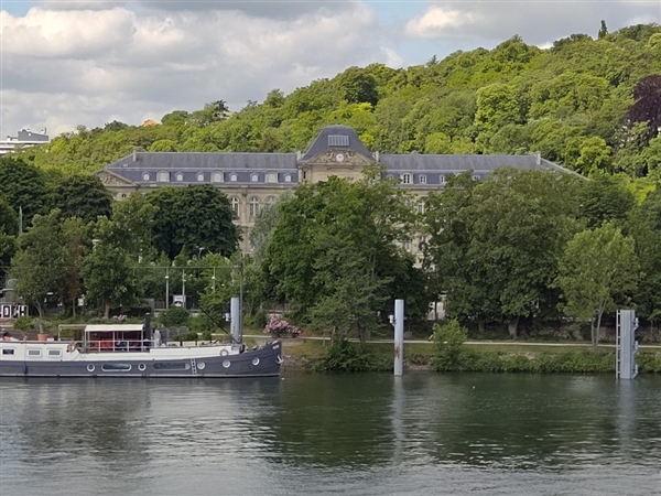 联想855旗舰DXO分数出炉：95分