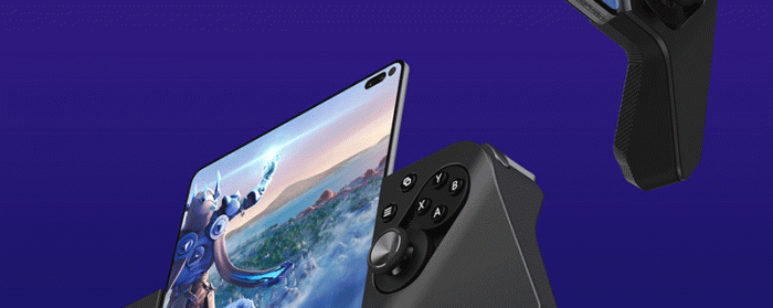 Surface Note设备最新爆料：360度折叠