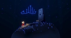 sky光遇禁阁进入方法与动作解锁攻略