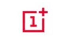 一加7 Pro 5G将于国内现身