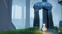 sky光遇冥想地点位置与动作技巧攻略