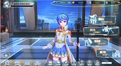 银翼计划前期资源积累详解介绍