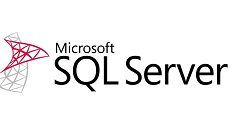 microsoft sql server2000卸载的操作教程