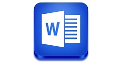 word2010将任意一页设置为第一页的具体操作步骤