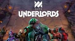 刀塔霸业170版本更新内容和具体操作方法