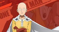 一拳超人最强之男中晕眩流搭配攻略