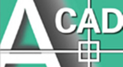 CAD2007和其他版本的区别