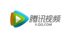 腾讯视频极速版缓存文件的具体操作教程