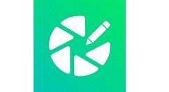 不折叠输入法的详细使用