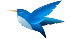 迅雷7的软件特色介绍