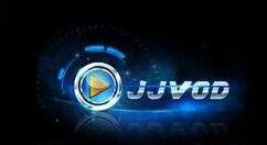 吉吉影音中更改下载地址的操作方法