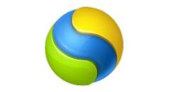 搜狗推广管家修改创意的操作方法