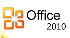 wps office 2010设置打开office2007的文件的操作教程