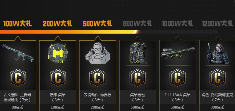 使命召唤手游各平台预约活动玩法FAQ解析攻略