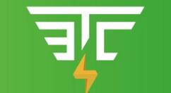 用微信办理ETC的具体流程介绍