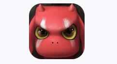 多多自走棋梦境模式玩法攻略