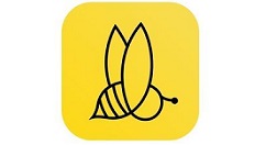 蜜蜂剪辑的软件介绍与优点大全