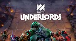 刀塔霸业中魅惑魔女的详细介绍