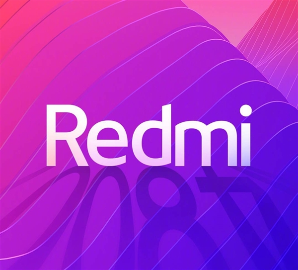 Redmi电视获3C认证  高性价比