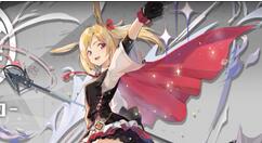 明日方舟材料快速获取攻略