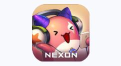 枫之谷奥德赛将于2019下半年在韩测试