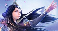 《太乙仙魔录星耀版》公益服元宝的使用攻略