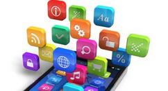 今年全球移动应用收入答390亿美元