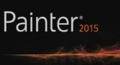 painter 遇到出现错误38问题的解决方法