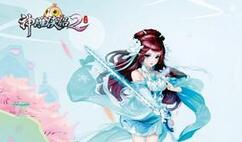 神雕侠侣2武林宝鉴第三章通关技巧