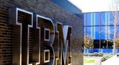 IBM最新专利三种模式切换;堪称“变形金刚”