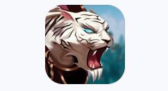 悬浮世界RPG玩法具体说明