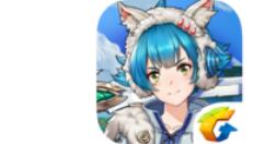 我的起源原罪魔龙玩法详解