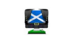 VC RedistInstaller目录删除步骤