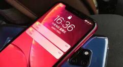 华为Mate 20 Pro 搭载八核处理器：售价4899元人民币